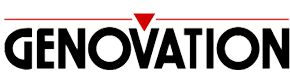 Genovation Home